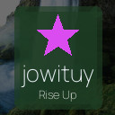 jowituy