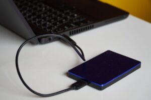 resized_26_api