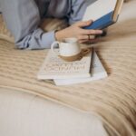 How to Build a Simple and Lasting Reading Habit