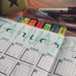How to Plan a No-Stress Weekend for Total Relaxation
